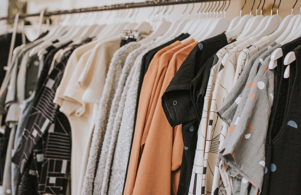 Seedream 6.0 AI ecommerce listing image